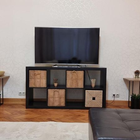 تيميشورا Neuhausz Suite - Ultracentral المظهر الخارجي الصورة