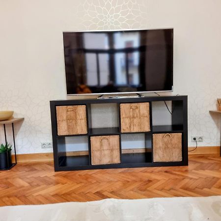 تيميشورا Neuhausz Suite - Ultracentral المظهر الخارجي الصورة