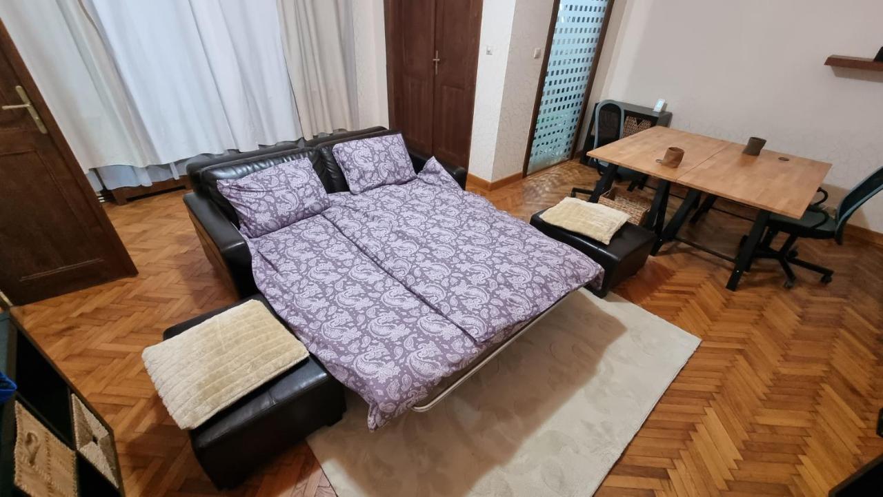 تيميشورا Neuhausz Suite - Ultracentral المظهر الخارجي الصورة